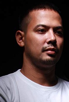 Películas de Adilla Dimitri