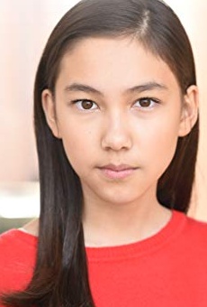 Películas de Adin Steckler