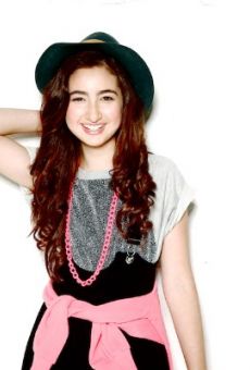 Películas de Adina Herz Películas de Adina Herz