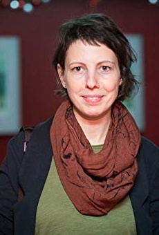 Películas de Adina Pintilie