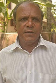 Películas de Adinad Sasi