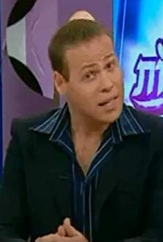 Películas de Adir Miller