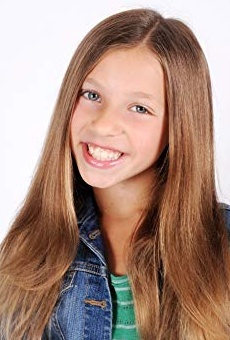 Películas de Adison Eisenberg