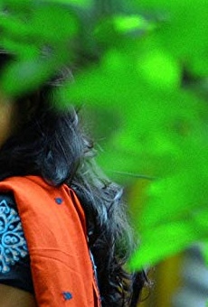 Películas de Aditi Balan