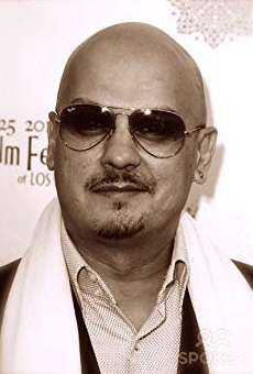 Películas de Aditya Bhattacharya