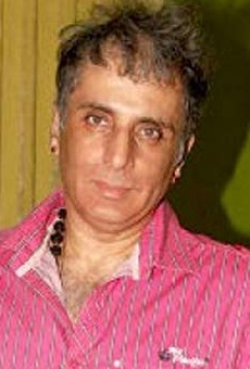 Películas de Aditya Raj