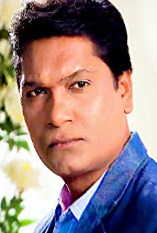 Películas de Aditya Srivastava