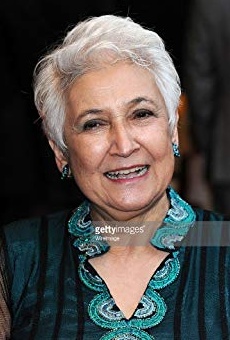 Películas de Adlyn Ross