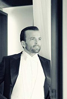 Películas de Adnan Haskovic