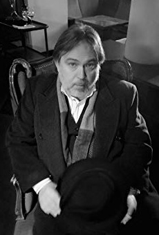 Películas de Adnan Köse