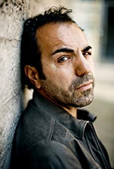 Películas de Adnan Maral