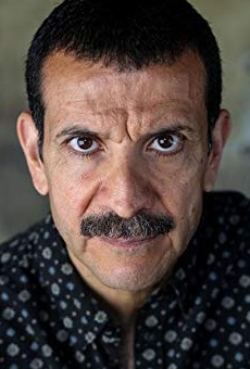 Películas de Adnan Rashed