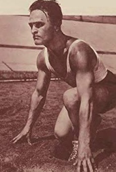 Películas de Adolf Dymsza