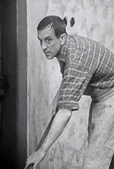 Películas de Adolf Filip