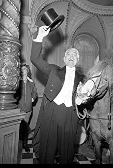 Películas de Adolf Jahr