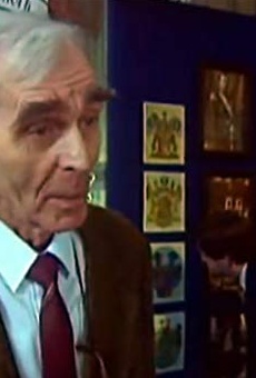 Películas de Adolf Shestakov