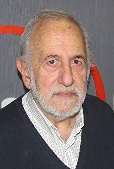 Películas de Adolfo Aristarain