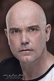 Películas de Adolfo Espina