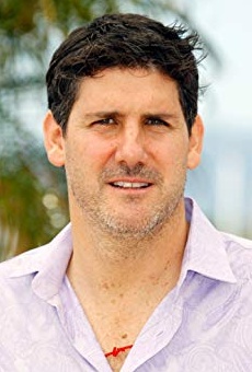 Películas de Adolfo Jiménez Castro Películas de Adolfo Jiménez Castro