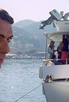 Películas de Adolfo Lastretti