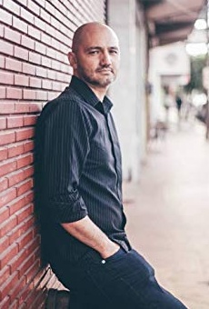 Películas de Adolfo Madera