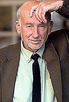 Películas de Adolfo Marsillach