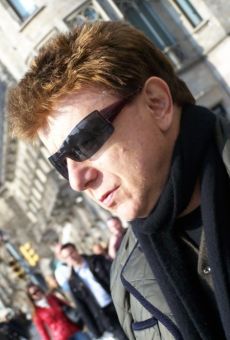 Películas de Adolfo Martínez Solares