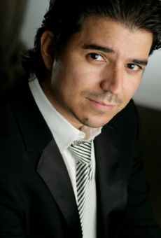 Películas de Adolfo Mendez-Nouel