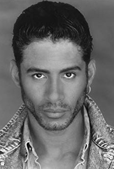 Películas de Adolfo Quinones