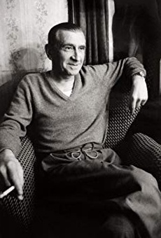 Películas de Adolfo Stray