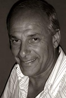 Películas de Adolfo Yanelli