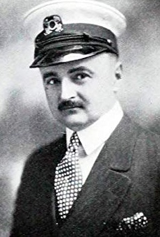 Películas de Adolph Faylauer