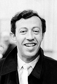 Películas de Adolph Green