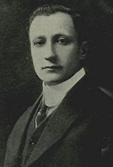 Películas de Adolph Zukor