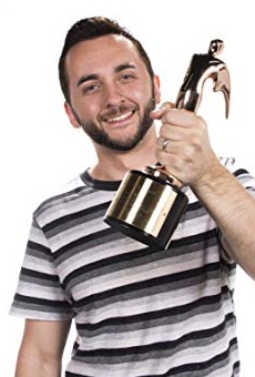 Películas de Adolpho Navarro