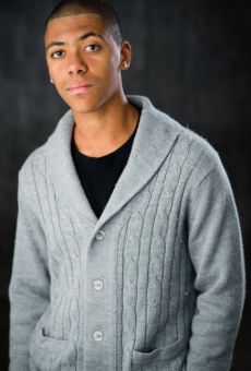 Películas de Adom Osei