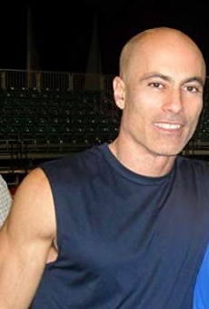 Películas de Adoni Maropis