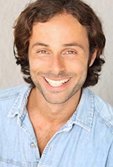 Películas de Adonis Kapsalis