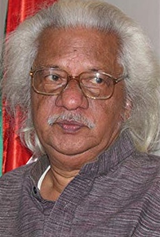 Películas de Adoor Gopalakrishnan