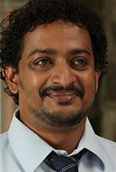 Películas de Adoor Govindankutty