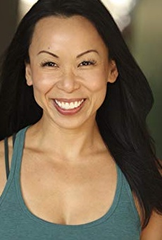 Películas de Adora Dei