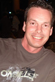 Películas de Adri Doppenberg Películas de Adri Doppenberg