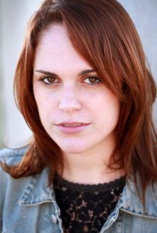 Películas de Adria Baratta Películas de Adria Baratta