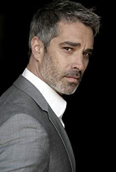 Películas de Adrià Collado