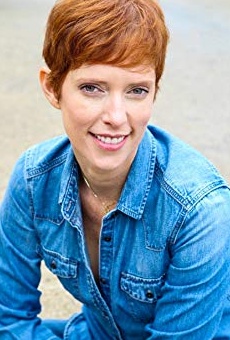 Películas de Adria Dawn