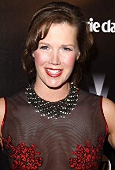 Películas de Adria Tennor