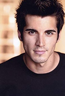 Películas de Adrian Armas