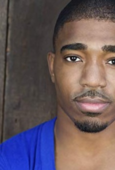 Películas de Adrian Arthur