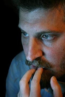 Películas de Adrián Biniez