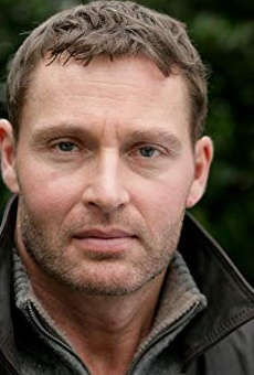 Películas de Adrian Bouchet